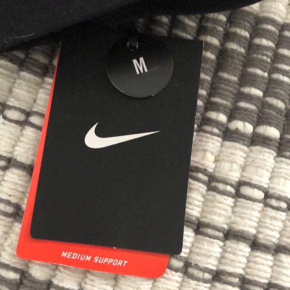 Nick medium support bar - Picture 4 of 4